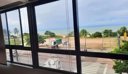 Apartamento à venda com 2 quartos, 160 m² no Pina - Recife/PE