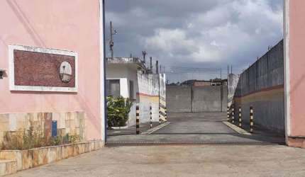 Galpão à venda, 1147 m² em Boa Viagem - Recife/PE