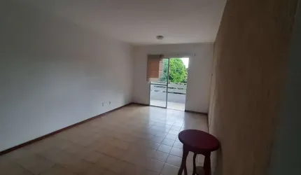 Apartamento à venda  com 02 quartos, 82,86 m² em Casa Forte, Recife-PE.