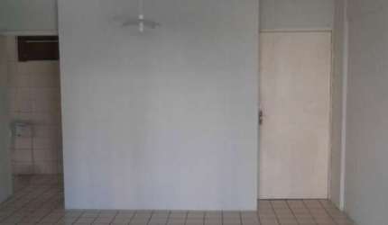 Apartamento à venda com 02 quartos, 9