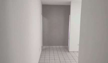 Apartamento à venda com 02 quartos, 60 m², em Boa Viagem, Recife-PE.