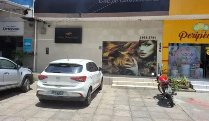 Loja Piedade, Jaboatão dos Giuararapes/PE