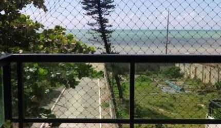 Apartamento à venda com 3 quartos, 98 m² em Piedade - Jaboatão dos Guararapes/PE