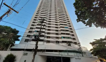 Ed. Vereda da Praia