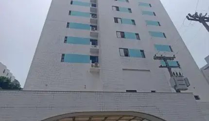 Ed. Cristalles Residence