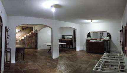 Casa Comercial, Pina, Recife – Excelente oportunidade próximo ao Shopping RioMar!