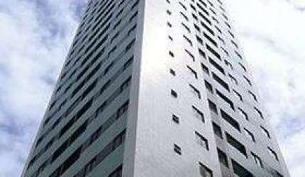 Ed. Parc Boa Viagem