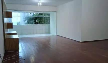 Apartamento com 04 quartos à venda, 170 m² por R$ 895.000 - Boa Viagem - Recife/PE