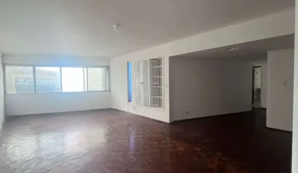 Apartamento à venda com 03 quartos, 168 m²,  a poucos metros da praia de Boa Viagem.