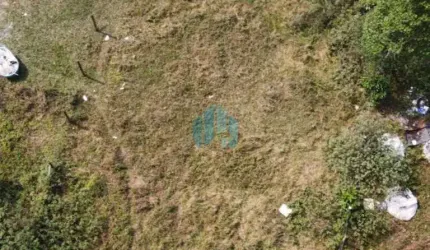 Terreno ao Lado da Surfland, Limpa | Garopaba - SC