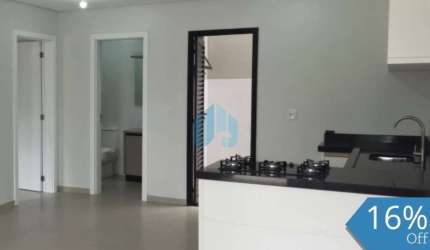 Belos Sobrados Localizados no Bairro Areias de Palhocinha, em Garopaba!