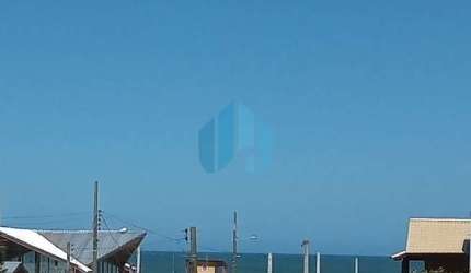 Pousada Localizada a 50 m da Praia da Vila, em Imbituba!
