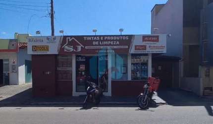 Imóvel Localizado no Centro de Garopaba!