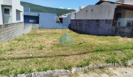 Ótimo Terreno Localizado no Loteamento Quinta dos Açores, Ambrósio | Garopaba - SC