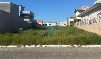 Ótimo Terreno a 2 km da Praia Central, Ambrósio | Garopaba - SC