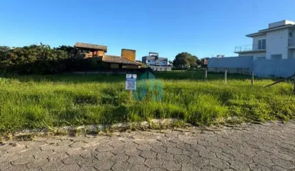 Ótimo Terreno ao Lado do Centro da Cidade, Loteamento Santa Terezinha, Ferraz | Garopaba - SC