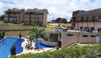 LOTE SONHOS DA SERRA OPORTUNIDADE VENDA