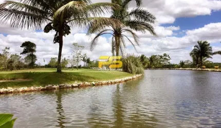 LOTE A VENDA 700m² DE AREA CONDOMINIO AGUAS DA SERRA BANANEIRAS-PB