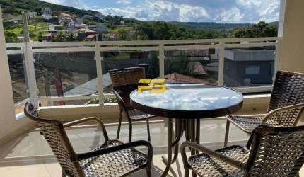 APARTAMENTO 2 QUARTOS LOCAÇÃO ANUAL CENTRO BANANEIRAS-PB