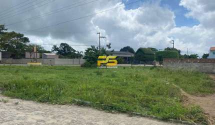 LOTE A VENDA 60 MIL CHÃ DO LINDOLFO BANANEIRAS-PB