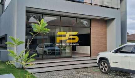 CASA LOCAÇÃO TEMPORADA 5 SUITES CLIMATIZADAS AGUAS DA SERRA BANANEIRAS-PB