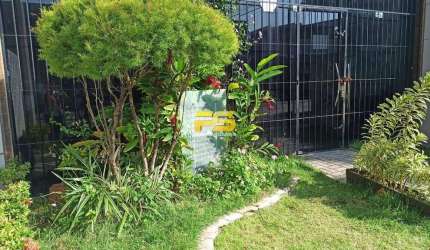 PRÉDIO- ALUGAR – R$ 20.000/MÊS – CENTRO – JOÃO PESSOA/PB