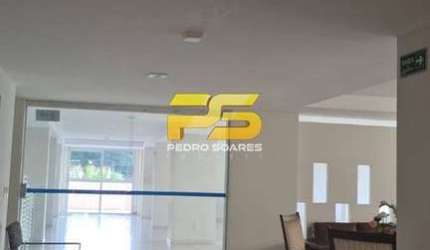 APARTAMENTO COM 03 QUARTOS POR 400 MIL REAIS EM MANAIRA