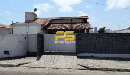 Prédio comercial 214m² 5 salas no bairro expedicionários, para locação por R$6.000,00.