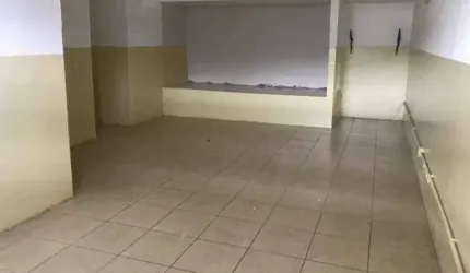 Prédio Para Alugar, 400 M² Por R$ 10.000/mês - Centro - João Pessoa/pb