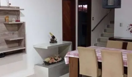 Casa Com 4 Dormitórios Por Temporada, Bananeiras - águas da Serra - Pb