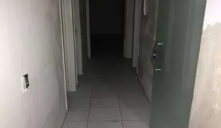 Prédio Para Alugar, 90 M² Por R$ 1.500/mês - Centro - João Pessoa/pb