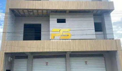 PONTO COMERCIAL PARA LOCAÇÃO SOLANEA-PB