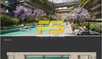 REPASSE NO SETAI BEACH RESORT-PONTA DE CAMPINA