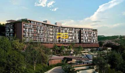 LANÇAMENTO APARTAMENTOS APARTIR DE 280MIL ECO NATUREZA BANANEIRAS-PB