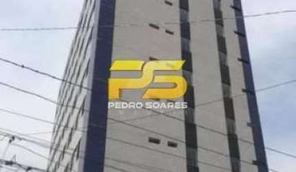 APARTAMENTO NO BAIRRO DOS ESTADOS JP