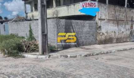 Casa no  bairro das  Indústrias