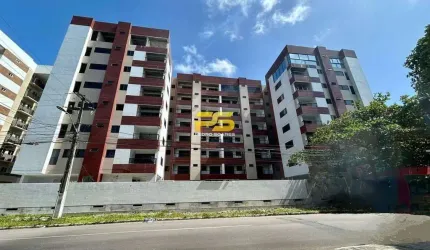 Lançamento Apartamentos apartir R$ 709.920,00 no Aquamares Residence