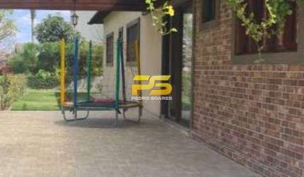 CASA TEMPORADA BANANEIRAS - 4 suites - 161m2