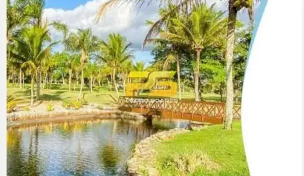 Lote 570m2 em Bananeiras á venda por 450.000,00