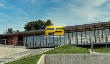 Lote/Terreno à Venda - Bananeiras