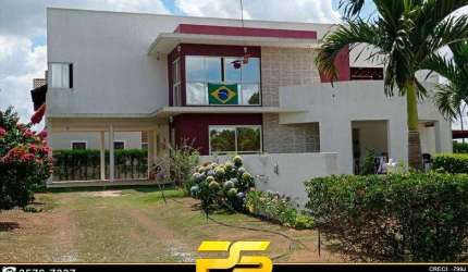 **temporada** Casa Com 4 Dormitórios Para Alugar, 250 M² Por R$ 4.000 Temporada - 01 Ao Dia 09 de Junho - Bananeiras - Bananeiras/pb #pedrosoares