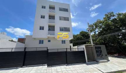 Lançamentos Apartamentos pra venda no Residencial Juazeiro a partir de R$195.900,00