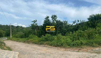 VILA MAIA 3,8 HECTARES A VENDA 180MIL POR HECTARES- BANANEIRAS-PB
