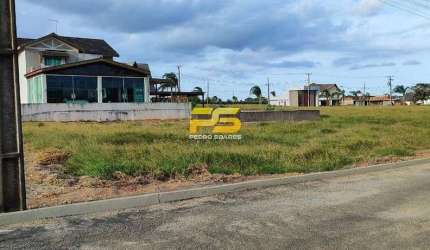 LOTE A VENDA EXCELENTE LOCALIZAÇÃO SONHOS DA SERRA BANANEIRAS-PB