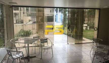 Casa 250m² com 09 Salas  em Manaíra para locação por R$: 12.000.00