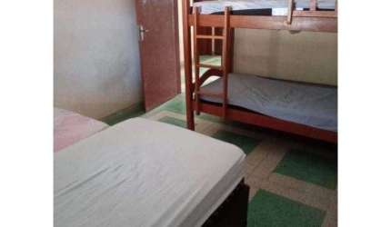 Casa Com 5 Dormitórios Para Alugar, Por R$ 25.000/temporada - Poço - Cabedelo/pb