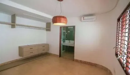 Casa Com 4 Dormitórios Para Alugar, 418 M² Por R$ 60.000 (temporada)- Camboinha - Cabedelo/pb