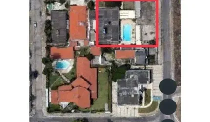 Terreno Para Alugar, 1.728 M² Por R$ 20.000/mês - Pedro Gondim - João Pessoa/pb