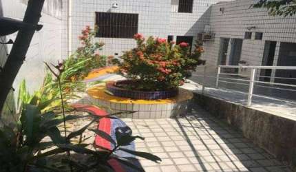 Prédio Para Alugar, 1000 M² Por R$ 14.000/mês - Centro - João Pessoa/pb