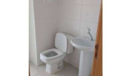 (alto Padrão) Sala Para Alugar, 200 M² Por R$ 12.000/mês - Miramar - João Pessoa/pb